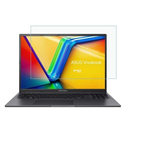 Asus Vivobook Pro 16X OLED 16 İnç 